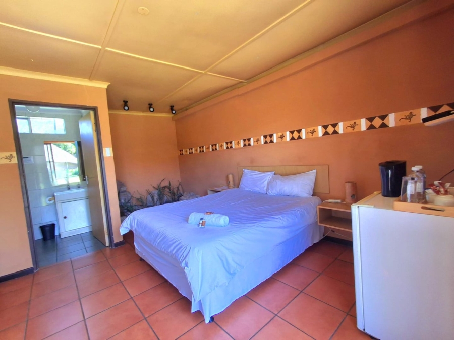 Commercial Property for Sale in Summerpride Eastern Cape